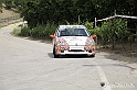 VBS_4288 - Rally Nazionale Il Grappolo - Sesta Edizione 2022 - Prova Speciale e Premiazione